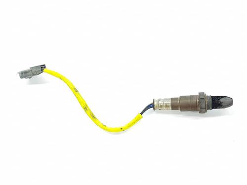 Used Electronic sensor Electronic sensor 38411252 38411252
