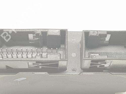 Electronic module RENAULT KANGOO III MPV | BP33628375M83 - Image 2