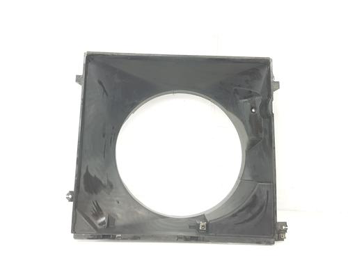 Other TOYOTA LAND CRUISER PRADO (_J12_) 3.0 D-4D (KDJ120, KDJ125) | BP18308371O1 