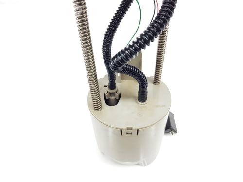 Fuel pump TOYOTA LAND CRUISER PRADO (_J15_) 2.8 D-4D (GDJ150_, GDJ155_, GDJ150, GDJ151) | BP29716525M76 