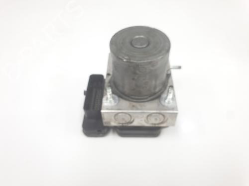 BP32196384M43 main image