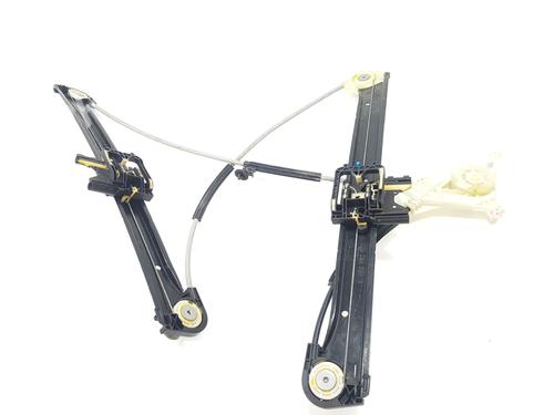 Front right window mechanism AUDI A3 (8V1, 8VK) S3 quattro | BP37631018C23 - Image 3