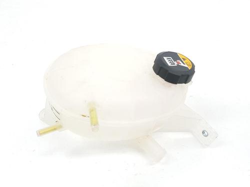 Used Expansion tank HYUNDAI IONIQ (AE) 1.6 GDI Hybrid (105 hp) 15510247