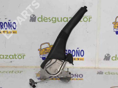 hand-brake-dacia-sandero-ii-15-dci-360106743r-2012-8774983 main image
