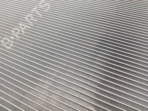 Water radiator MAXUS eDELIVER 3 Van | BP38799688M31 - Image 4
