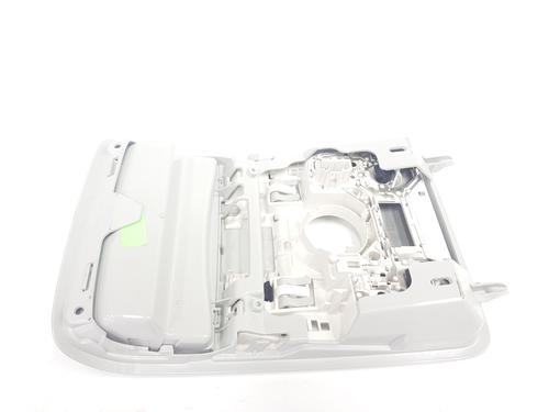 Interior roof light VW GOLF VI (5K1) 1.6 TDI | BP33676948I8 - Image 2