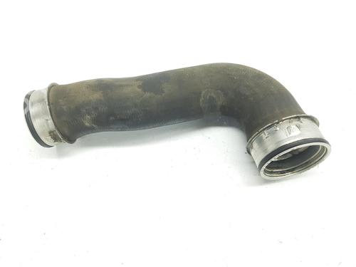 Used Intercooler pipe VW GOLF V (1K1) 1.9 TDI (105 hp) 14098458