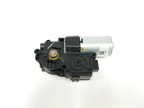 Used Sunroof engine BMW X3 (F25) sDrive 18 d (150 hp) 16959721