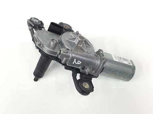 Rear wiper motor SEAT ALTEA (5P1) 2.0 FSI (150 hp) 5F4955711A | 5F4955711A | 5F4955711A | 2222DL |