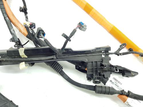 Andre RENAULT SYMBIOZ 1.8 E-Tech 160 Full Hybrid | BP34698595O1  - Image 6