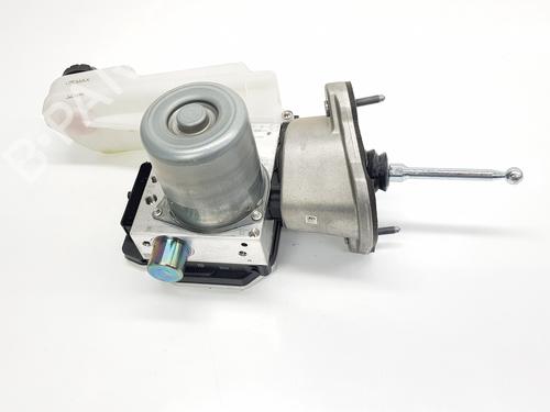 Used ABS pump ABS pump 37171226 37171226