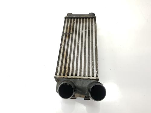 Intercooler PEUGEOT PARTNER Tepee 1.6 BlueHDi 100 | BP21327210M30 