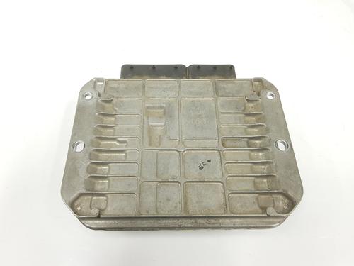 Engine control unit (ECU) SUBARU LEGACY V Estate (BR) 2.0 D AWD (BRD) | BP12145614M57 