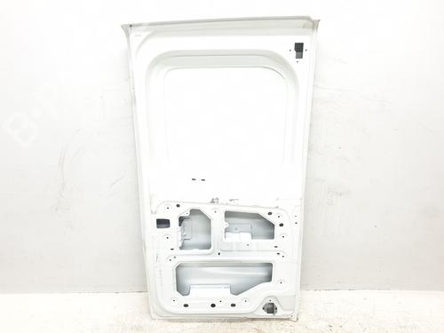 Right rear door RENAULT TRAFIC III Van (FG_) 1.6 dCi 140 (FGMA, FGMC) | BP29632058C5 