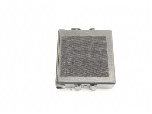 Electronic module TOYOTA LAND CRUISER PRADO (_J12_) 3.0 D-4D (KDJ120, KDJ125) | BP20199633M83 