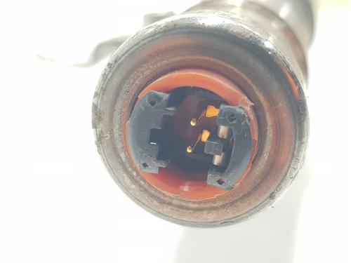 Left curtain airbag SUZUKI GRAND VITARA II (JT, TE, TD) 1.9 DDiS (JB419WD, JB419XD) | BP30498347C11