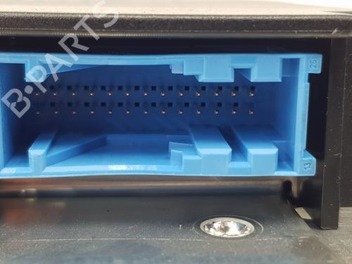 Electronic module BMW 3 (F30, F80) 320 d | BP19085381M83 
