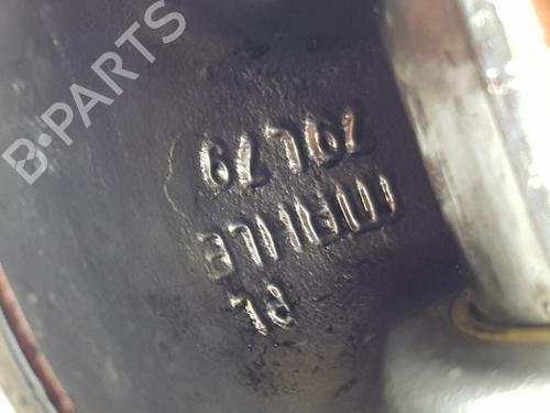 Other SEAT IBIZA III (6L1)  | BP26944124O1 