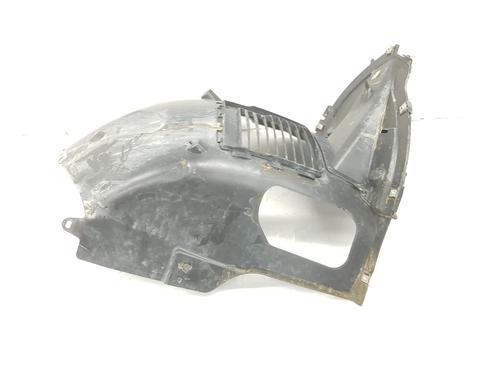 Wheel arch LAND ROVER RANGE ROVER III (L322) 3.6 D 4x4 | BP14104312C56 