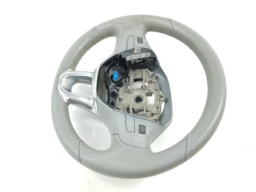 Steering wheel PEUGEOT 208 I (CA_, CC_) 1.2 PureTech 82 | BP14988409C49 