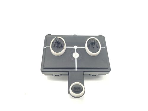 Elektronisk modul SEAT LEON (KL1, KLG) 1.5 TSI (150 hp) 15606007
