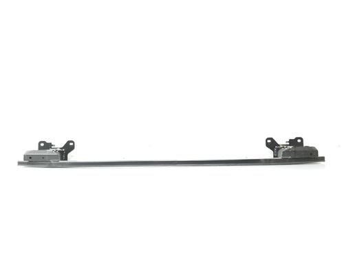 Used Front bumper reinforcement OPEL ASTRA L Sports Tourer (O5) [2021-2025]  26186934