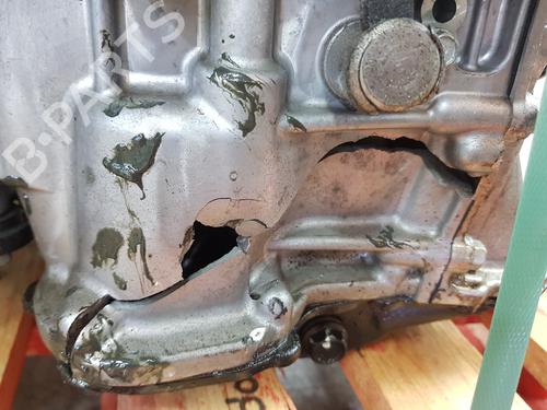 Motor KIA CEED (CD) | BP37519923M1 - Image 9