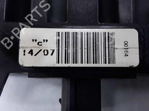 Other SEAT IBIZA III (6L1)  | BP14122500O1 