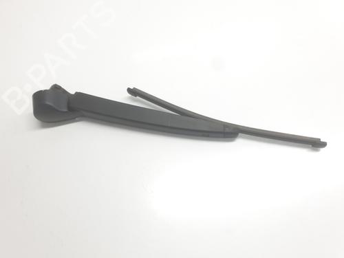 Rear windshield wiper arm SEAT ARONA (KJ7, KJP) 1.0 TSI | BP31265227C144 