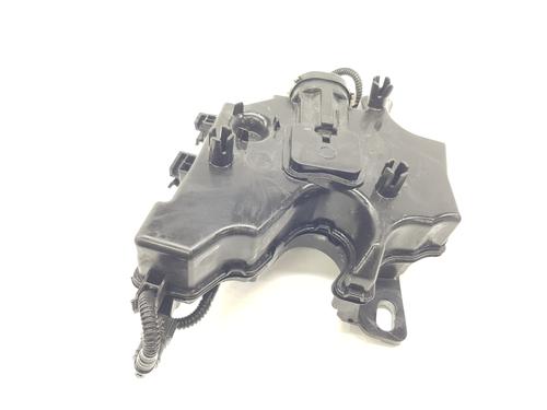 AdBlue tank PEUGEOT EXPERT Van (V_)  | BP32118170M85 