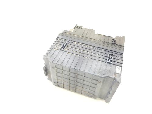 Used Battery Battery FIAT 500 (312_) [2007-2026] 36699411 36699411