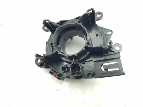 Squib airbag BMW 3 (E46) 325 i | BP9672699C102 