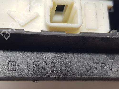 Tailgate handle TOYOTA AURIS (_E18_)  | BP29436824C132 