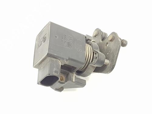 Elektronisk sensor MERCEDES-BENZ M-CLASS (W163) ML 320 (163.154) (218 hp) 18643752