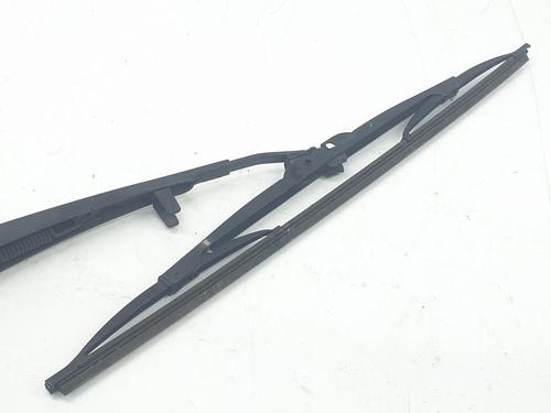 Rear windshield wiper arm BMW X5 (E53) 3.0 d | BP18073349C144 