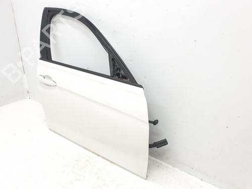 Right front door BMW 3 (F30, F80) 318 d | BP28168455C3 