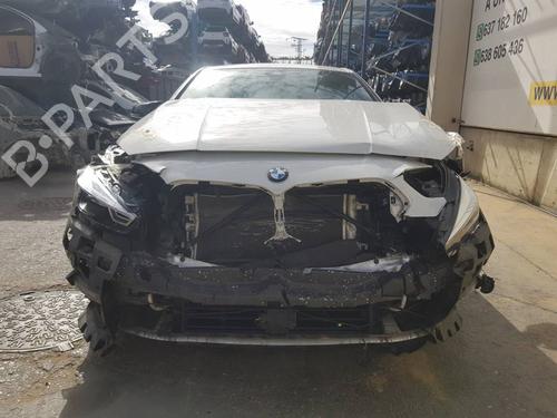 AC compressor BMW 2 Gran Coupe (F44) 220 d | BP40092100M34 - Image 14