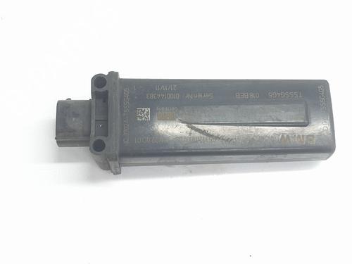 Electronic module BMW 5 Touring (F11) 530 d xDrive | BP26019496M83 