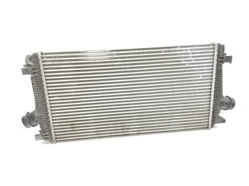 Used Intercooler CHEVROLET CRUZE (J300) 2.0 CDI (163 hp) 8679222