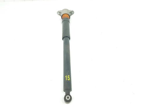 Right rear shock absorber MERCEDES-BENZ CLA Shooting Brake (X117) CLA 200 CDI / d (117.908) | BP11218353M19 