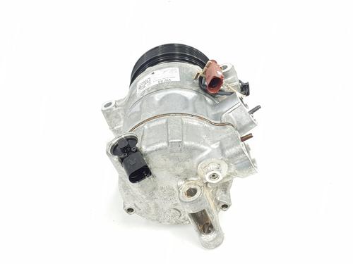 AC compressor SKODA KAMIQ (NW4)  | BP31704972M34 