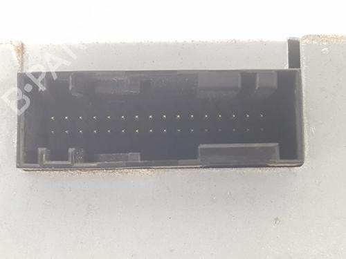 Radio LAND ROVER RANGE ROVER SPORT I (L320) 3.6 D 4x4 | BP16963526E6 