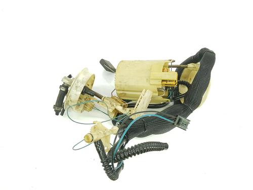 Fuel pump MERCEDES-BENZ E-CLASS (W211) E 270 CDI (211.016) | BP9422167M76 