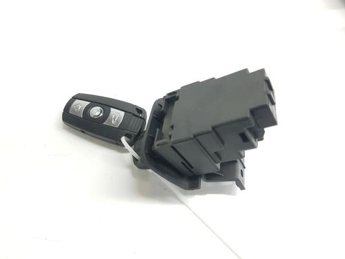 Other BMW 1 (E87) 116 d | BP26287992O1 