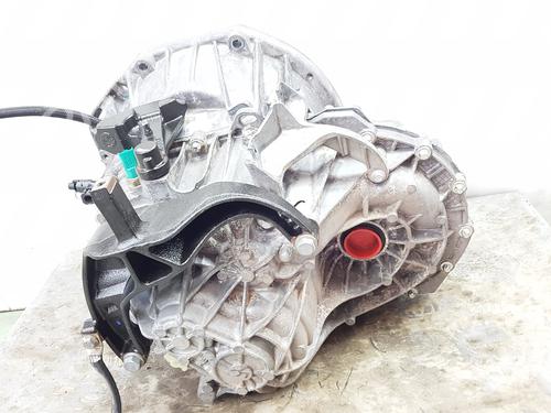 Gearbox OPEL MOVANO B Van (X62) | BP37630904M3 - Image 7