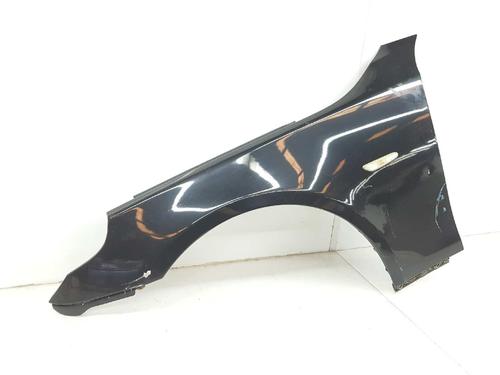 Left front fenders BMW 5 (E60) 520 d | BP6071192C41 
