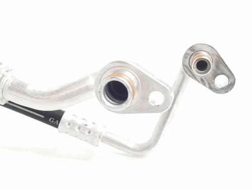 AC pipe OPEL ASTRA L Sports Tourer (OV5) 1.2 (FRHNPJ) | BP26131388M126 