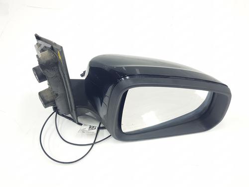 Used Right mirror VW CADDY V Box Body/MPV (SBA, SBH) [2020-2025]  27879744