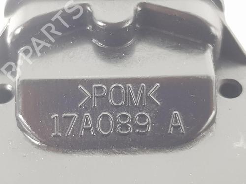 Steering column stalk TOYOTA LAND CRUISER PRADO (_J12_) 3.0 D-4D (KDJ120, KDJ125) | BP12145532I23 