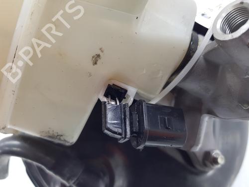 Servo brake PORSCHE CAYENNE (92A) 3.0 Diesel | BP29489292M42 